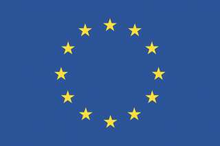 Пролоббируем Ваши интересы в Европе