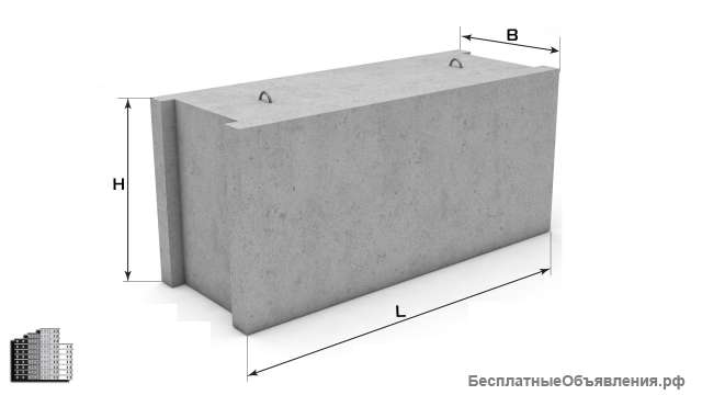 Воронежский Завод Железобетонных Конструкций