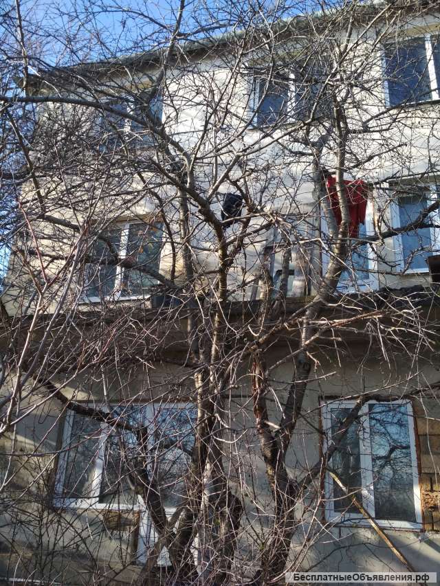 Дом