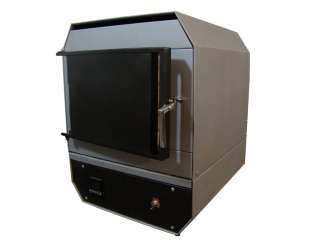 Ювелирная печь