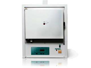 Печь муфельная ЭКПС 10