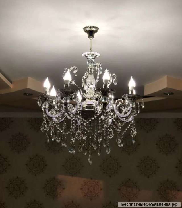 Услуги по электрике/ сантехнике