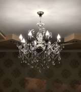 Услуги по электрике/ сантехнике