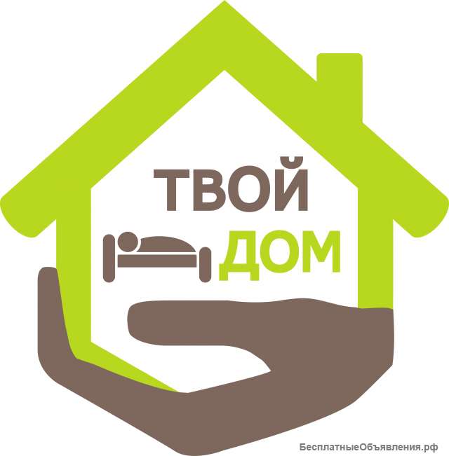 Дворник