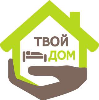 Дворник