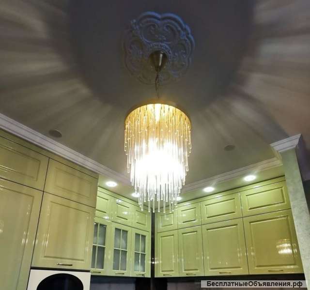 Услуги по электрике. Замена проводки розеток счетчиков