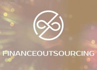 Бухгалтерское сопровождение