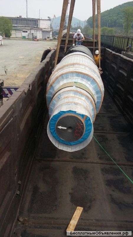 Прием вагонов. ПРР на железнодорожных станциях Крыма.