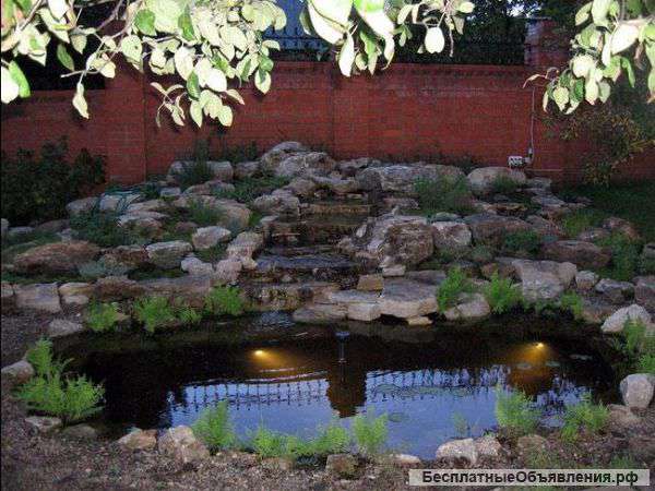 Уч-к 15(30) сот. ИЖС.д.Кириловское Сельцо.550000 тыс.руб.