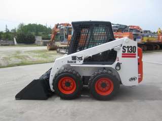 Аренда мини-погрузчика Bobcat, JCB