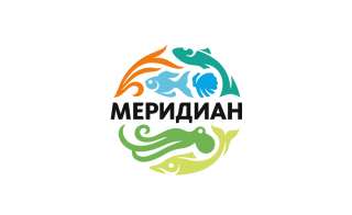 Грузчик производства морепродуктов