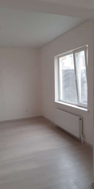 Дом в Каменке