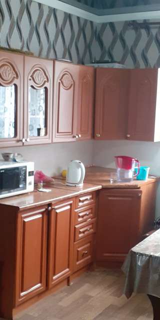 Дом 120 кв.м. в Каменке