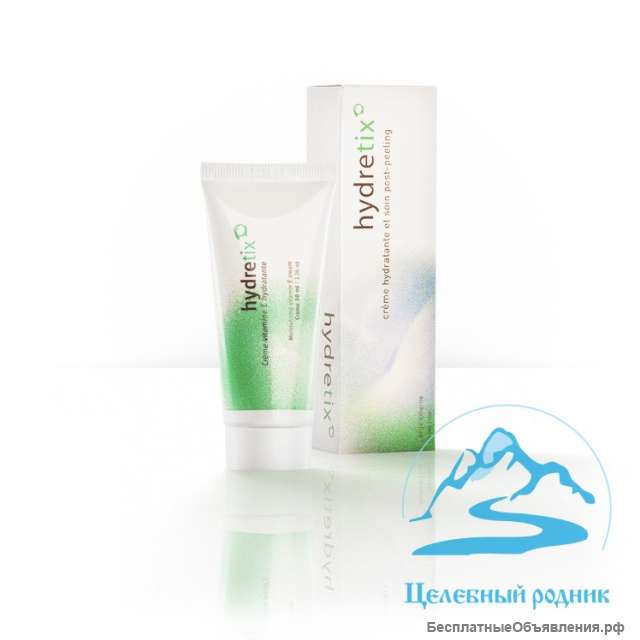 Уход за лицом (ощистка)