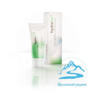 Уход за лицом (ощистка)