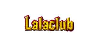 Координатор мероприятия, на свадьбу, корпоратив