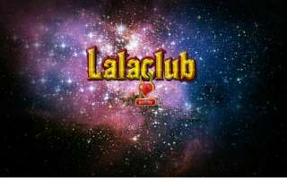 Свадьба "под ключ" с банкетом и программой