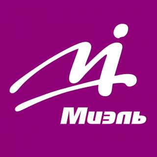 Агенство недвижимости "Миэль - Недвижимость"