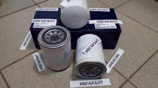 31E9-0126-A Фильтр гидравлический дренажный 31E9-0126-A