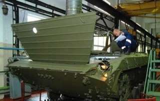 Износостойкая сталь С-500 по Ту 18101-2017 в 9 раз превосходит HARDOX