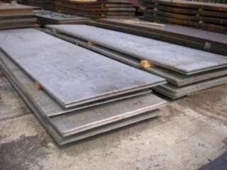 Абразивоустойчивая сталь С500, Броня, защита от Трения, Износу НЕТ