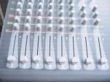 Звуковой пульт JBL EON Music Mix 10