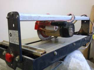 Требуется плиточник умеющий запиливать плитку под 45 градусов