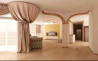 Все виды строительных, ремонтно-отделочных работ