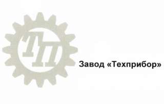 Покупаем акции ПАО "Техприбор"