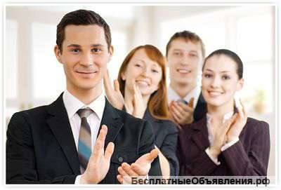 Охранник-администратор( студенты )