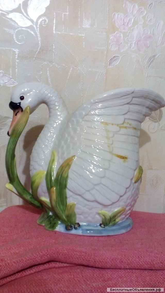 Кувшин/ваза