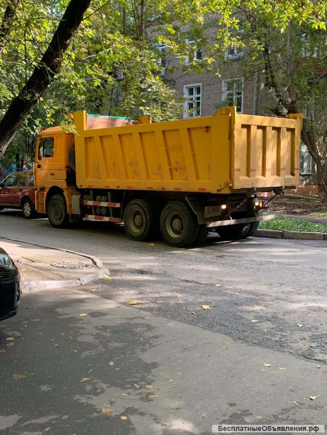 Слом металлоконструкций, демонтажные работы по сносу зданий разборке сооружений