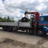 Слом металлоконструкций, демонтажные работы по сносу зданий разборке сооружений