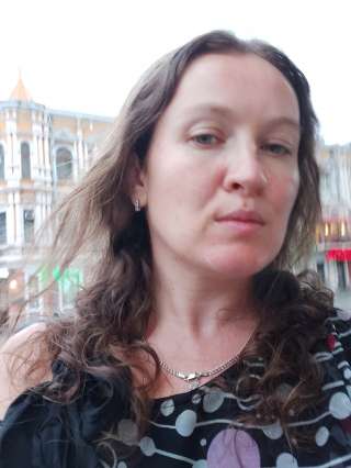 Английский для IELTS academic and general