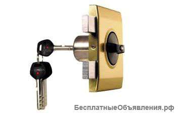 Вскрытие замка,ремонт,установка