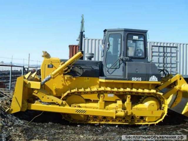 Аренда спецтехники в Москве и области