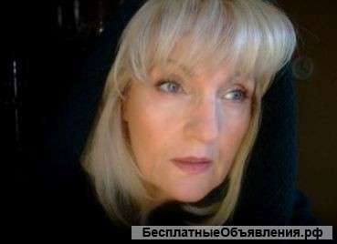 Ведьмин приворот черная магия