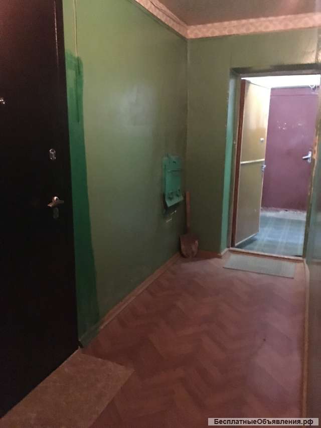 Квартиры от собственника