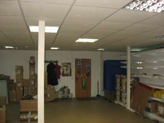 98м, 55тр Помещение свободного назначения