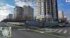 Земельного участка в Москве, 7 сот, под магазин, ТЦ, адм здание