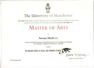 Быстро читать. Грамотно писать.