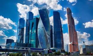 Получили отказ по Ипотеке? Решение есть