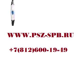 Муфта соединительная МКС(б)-1 (КВТ)