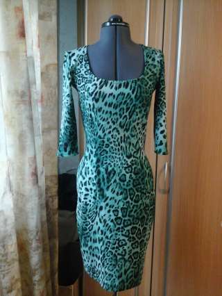 Индивидуальный пошив