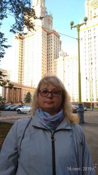 Репетитор по математике