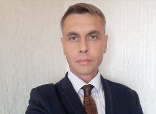 Юридические услуги для граждан и организаций