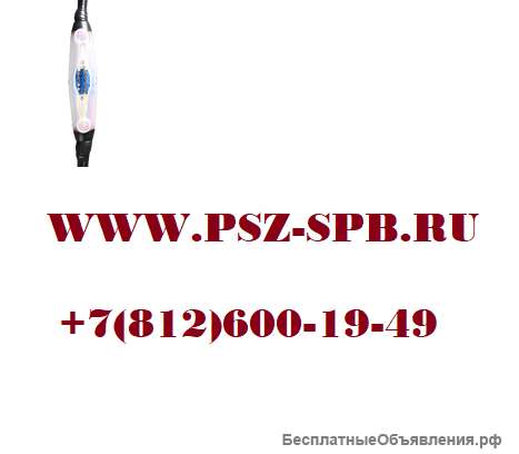 Муфта соединительная МКС-2(Б)