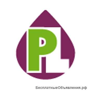 Кассир, оператор АЗС