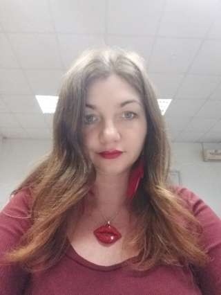 Опытный преподаватель английского языка