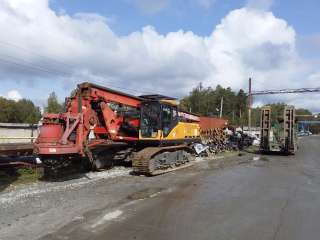 Требуются разнорабочие